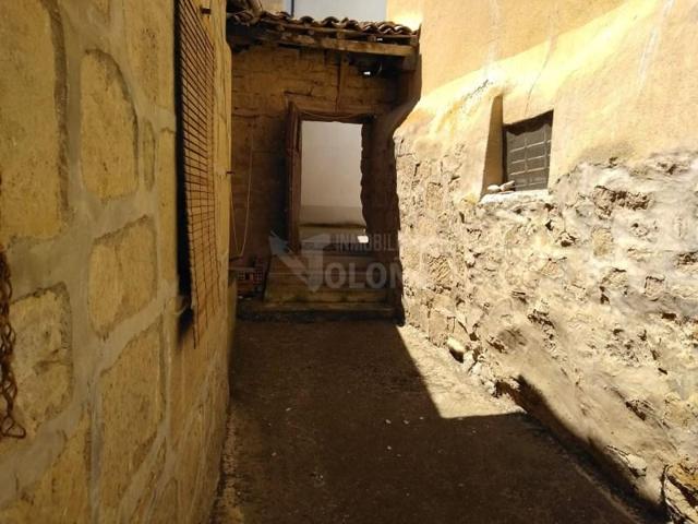 Casa en venta en Treviana photo 0