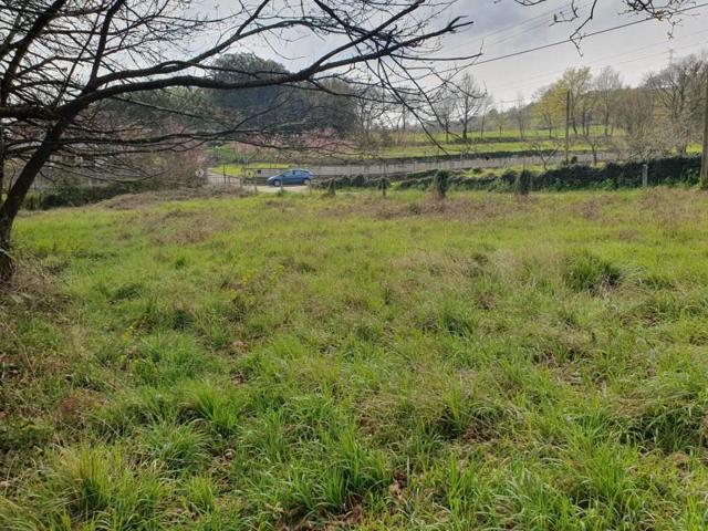 Terreno en venta en Grado, Grado photo 0