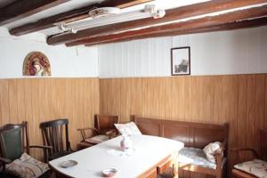 Casa en venta en Ocón, Los Molinos de Ocon photo 0