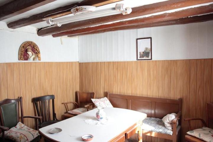 Casa en venta en Ocón, Los Molinos de Ocon photo 0