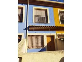 Bungalow en venta en Cehegín photo 0