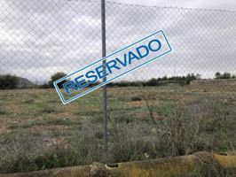 Chalet en venta en Hellín, Campos Hellin (Rusticos) photo 0