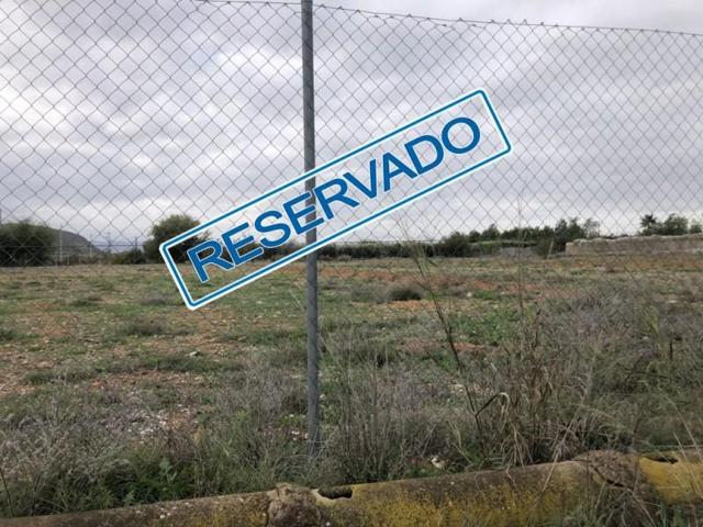 Chalet en venta en Hellín, Campos Hellin (Rusticos) photo 0