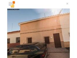 Casas de pueblo en venta en Villarrobledo photo 0