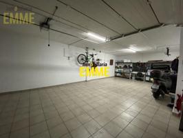 Garaje en venta en Ronda photo 0