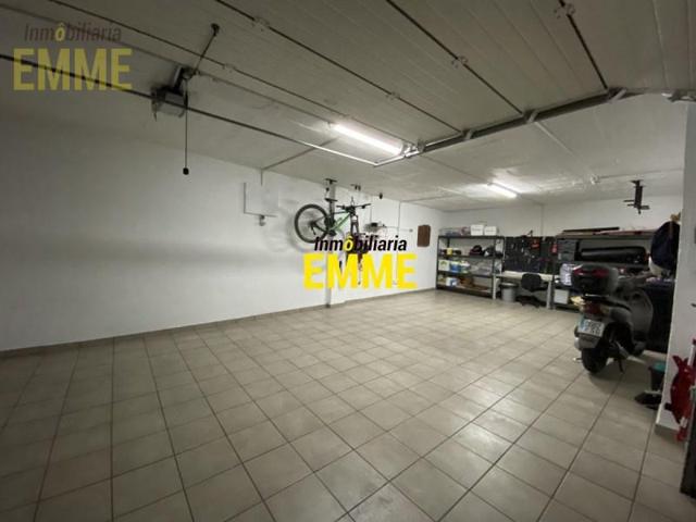 Garaje en venta en Ronda photo 0