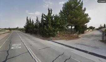 Terreno en venta en Moriles, Moriles photo 0