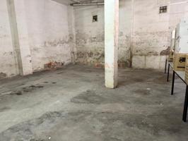 Garaje en venta en Agullent photo 0