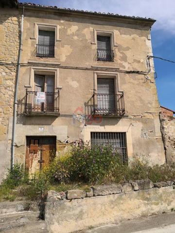 Casa en venta en Foncea, Foncea photo 0