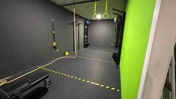 Local comercial en venta en Almansa, Almansa photo 0