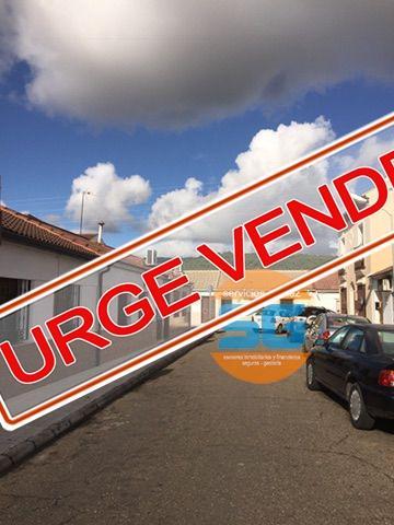 Casa en venta en Posadas, Posadas photo 0