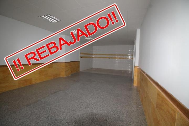 Local comercial en venta en Monachil, Monachil photo 0