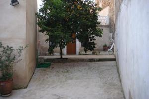 Casas de pueblo en venta en Ruanes, Ruanes photo 0