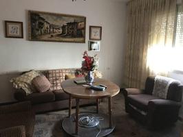 Casas de pueblo en venta en Trujillo, Huerta de las Animas photo 0