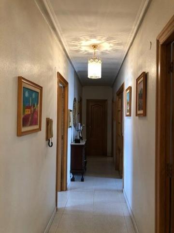 Piso en venta en Ponferrada, Flores del Sil photo 0