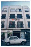 Local comercial en venta en Martos, Martos photo 0