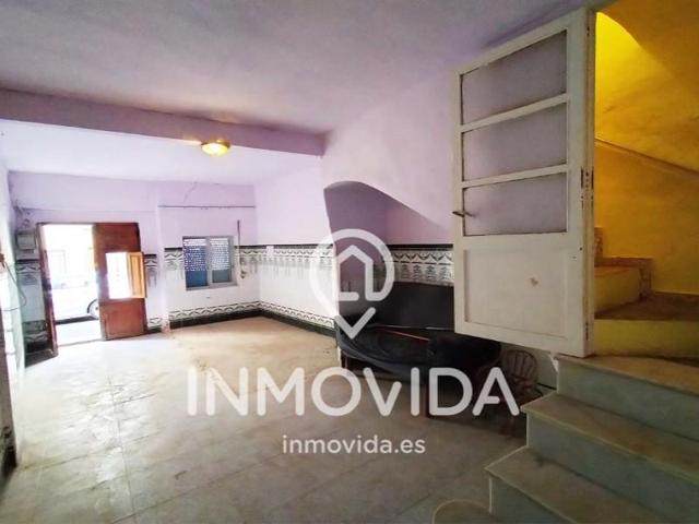 Casa en venta en Barxeta photo 0