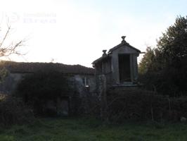Casa en venta en Silleda, Río photo 0