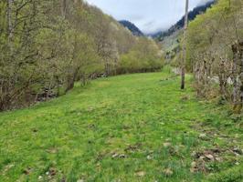 Terreno en venta en Caneján photo 0