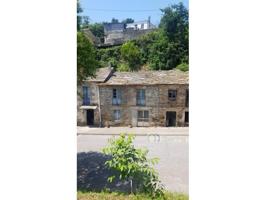 Casa en venta en Sarria, Mazadoiro photo 0