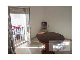 Piso en venta en Dos Torres photo 0