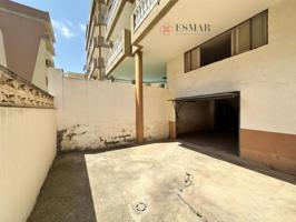 Garaje en venta en Moncofa, Playa photo 0