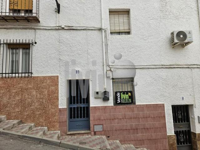 Casa en venta en Villares, Villares. los photo 0