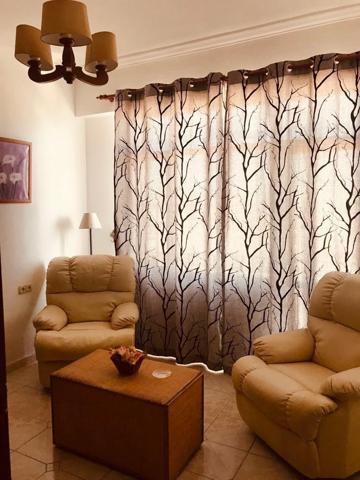 Apartamento en venta en Almendralejo, Mercado - Zona Mercadona photo 0