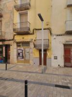 Edificio en venta en Ulldecona, Ulldecona photo 0