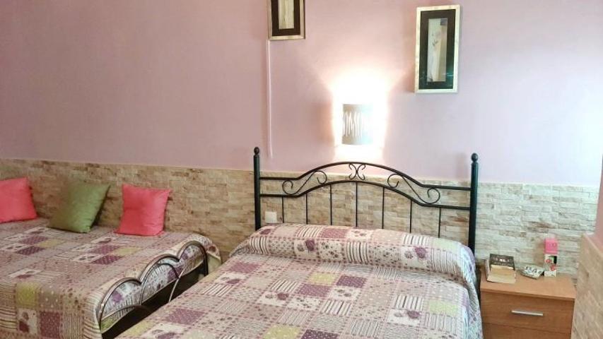 Chalet en venta en Valdepeñas, Periferia photo 0