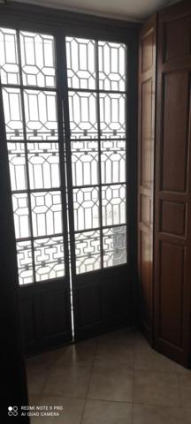 Casas de pueblo en venta en Arcos de la Frontera, Arcos De La Frontera photo 0