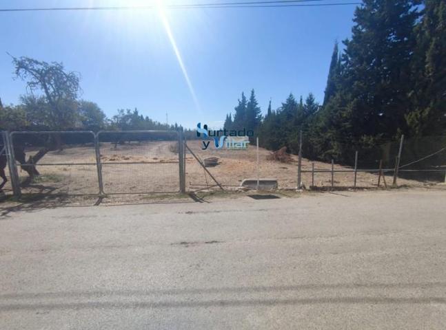 Chalet en venta en Torreperogil, Torreperogil photo 0