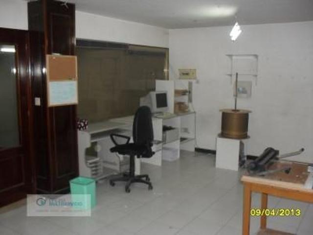 Local comercial en venta en Villanueva de la Serena photo 0