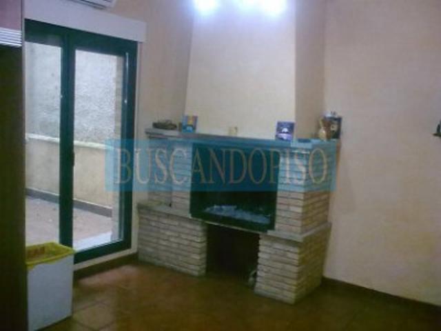 Terreno en venta en Logroño, Este photo 0