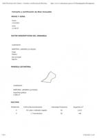 Chalet en venta en Lardero, Lardero photo 0