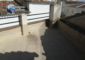 Casas de pueblo en venta en Noblejas, Noblejas photo 0