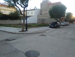 Terreno en venta en Algimia de Alfara, Algimia De Alfara photo 0