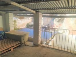 Casa en venta en Peal de Becerro, Peal De Becerro photo 0