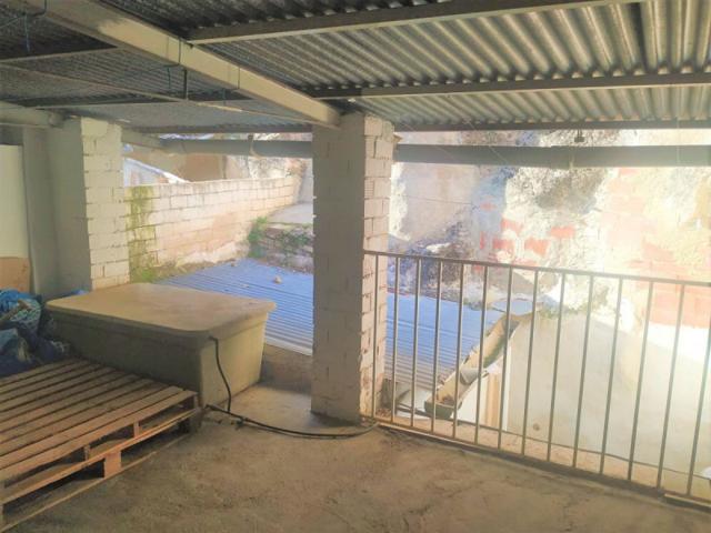 Casa en venta en Peal de Becerro, Peal De Becerro photo 0