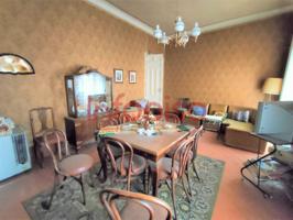 Casa en venta en Santa Cruz de Mudela, Santa Cruz De Mudela photo 0