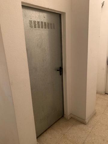 Piso en venta en Cádiz, Playa - Paseo Maritimo photo 0