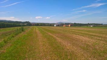 Terreno en venta en Tapia de Casariego, Casariego photo 0