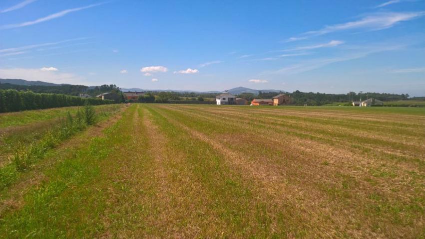 Terreno en venta en Tapia de Casariego, Casariego photo 0