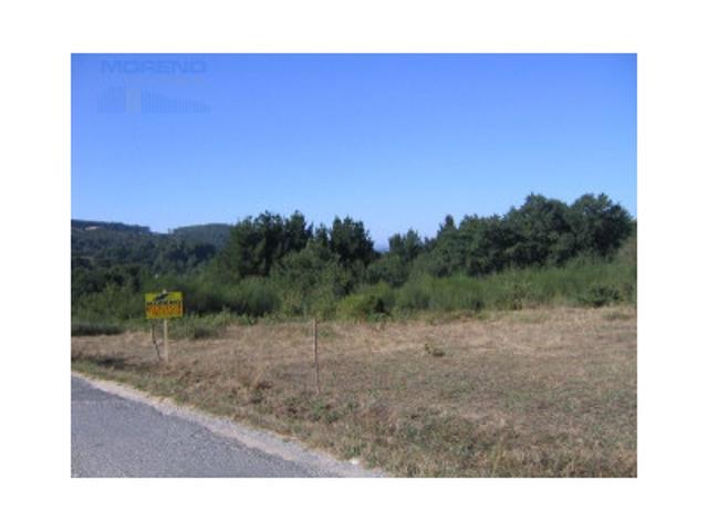 Terreno en venta en Sarria, Pacios photo 0