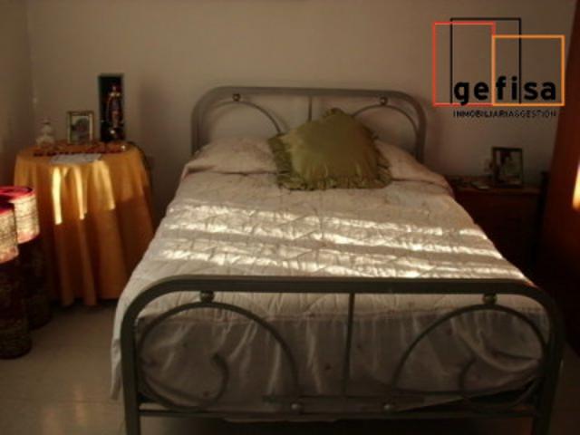 Casa en venta en Viso del Marqués, Viso Del Marques photo 0