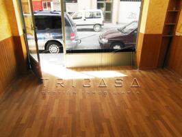 Local comercial en venta en Albacete, Ensanche photo 0