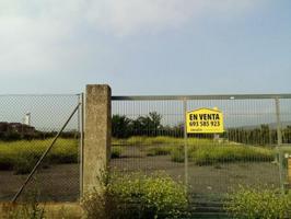 Terreno en venta en Faura, Faura photo 0