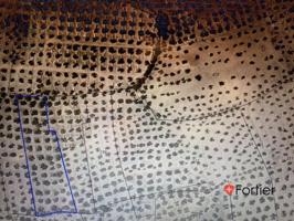 Chalet en venta en Martos, Martos photo 0