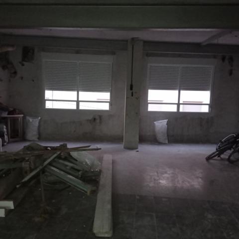 Piso en venta en Crevillent, Crevillent photo 0