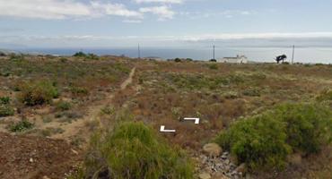 Terreno en venta en Arico, Arico photo 0